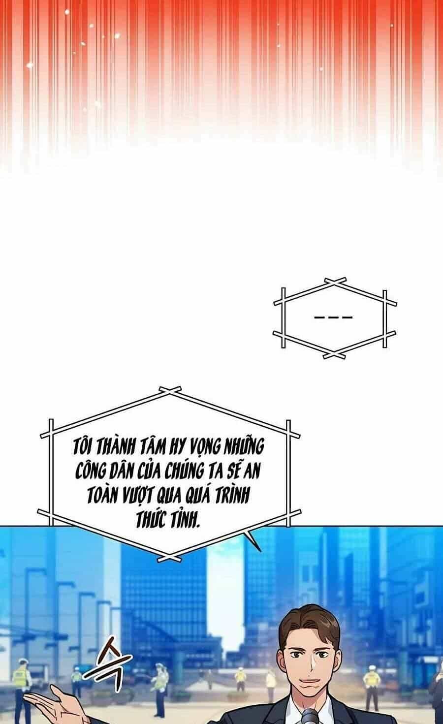 Đi Săn Tự Động Bằng Phân Thân - Chương 2 - ảnh 35