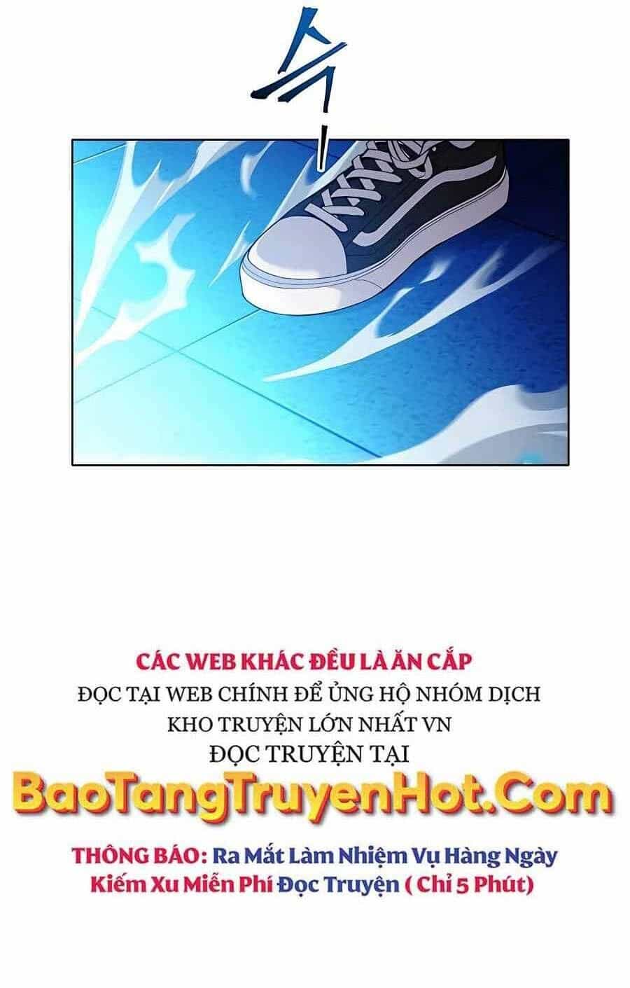 Đi Săn Tự Động Bằng Phân Thân - Chương 2 - ảnh 43