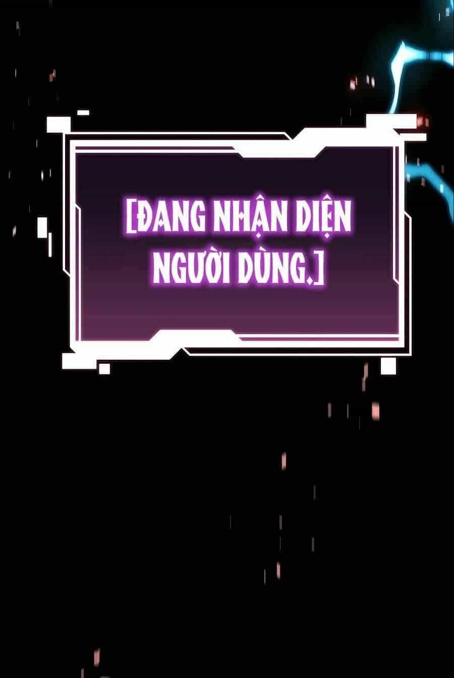 Đi Săn Tự Động Bằng Phân Thân - Chương 2 - ảnh 49