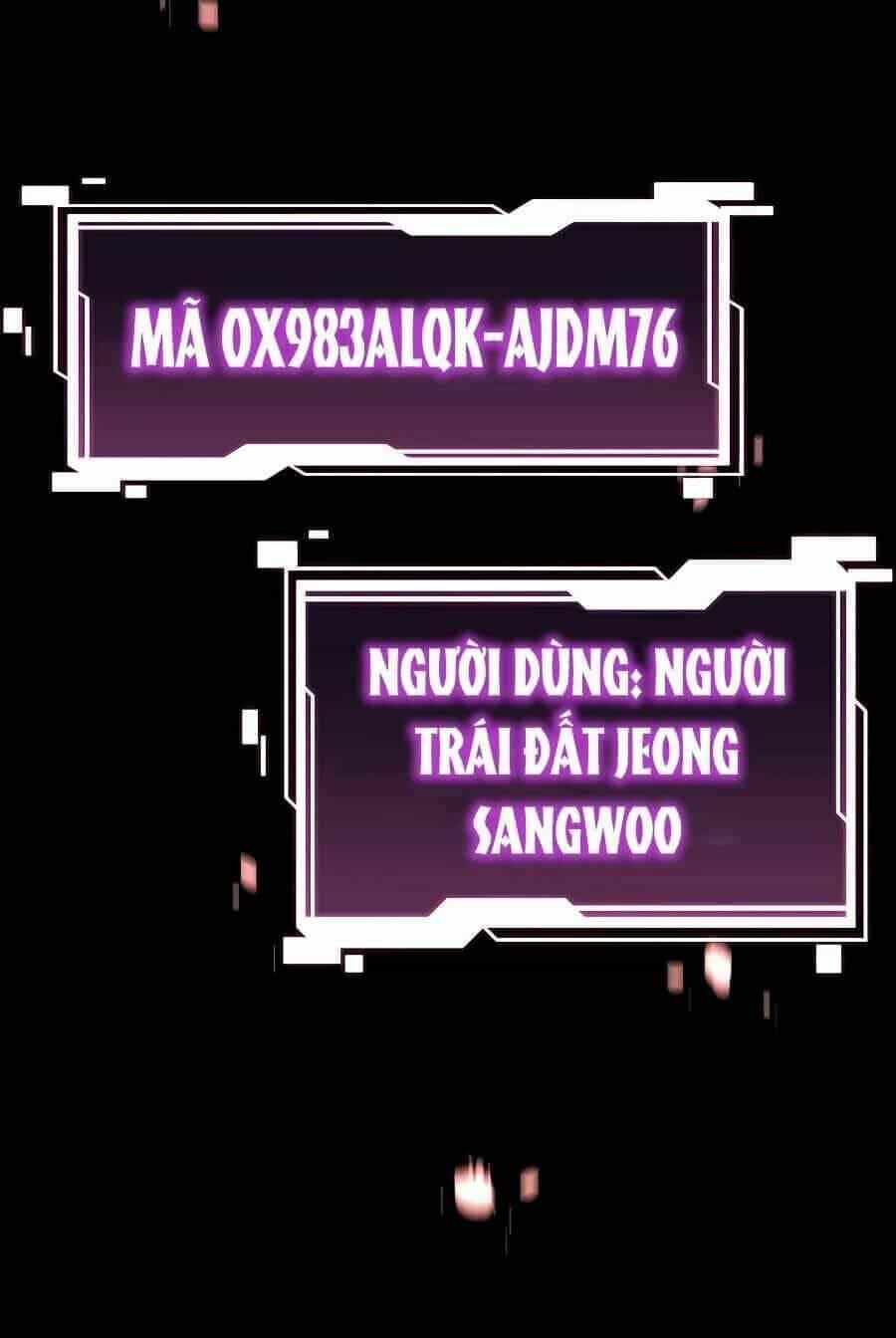 Đi Săn Tự Động Bằng Phân Thân - Chương 2 - ảnh 50