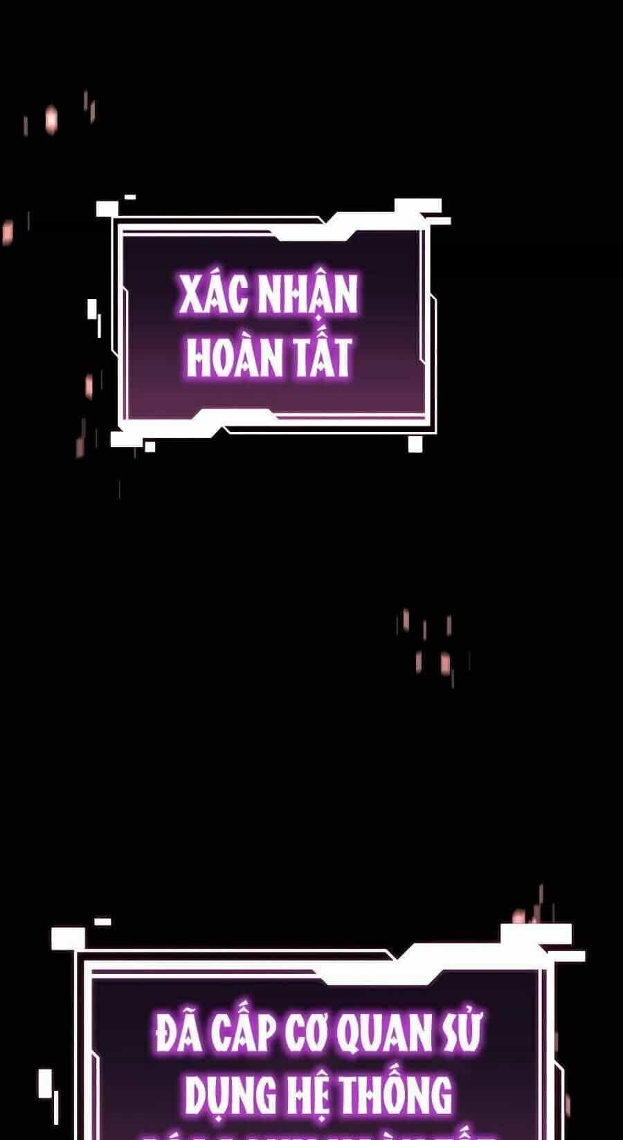 Đi Săn Tự Động Bằng Phân Thân - Chương 2 - ảnh 51