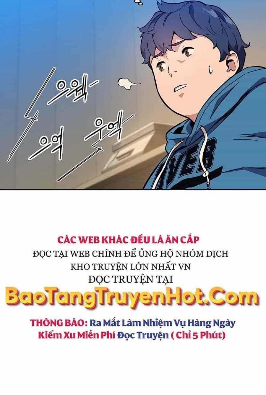Đi Săn Tự Động Bằng Phân Thân - Chương 2 - ảnh 57