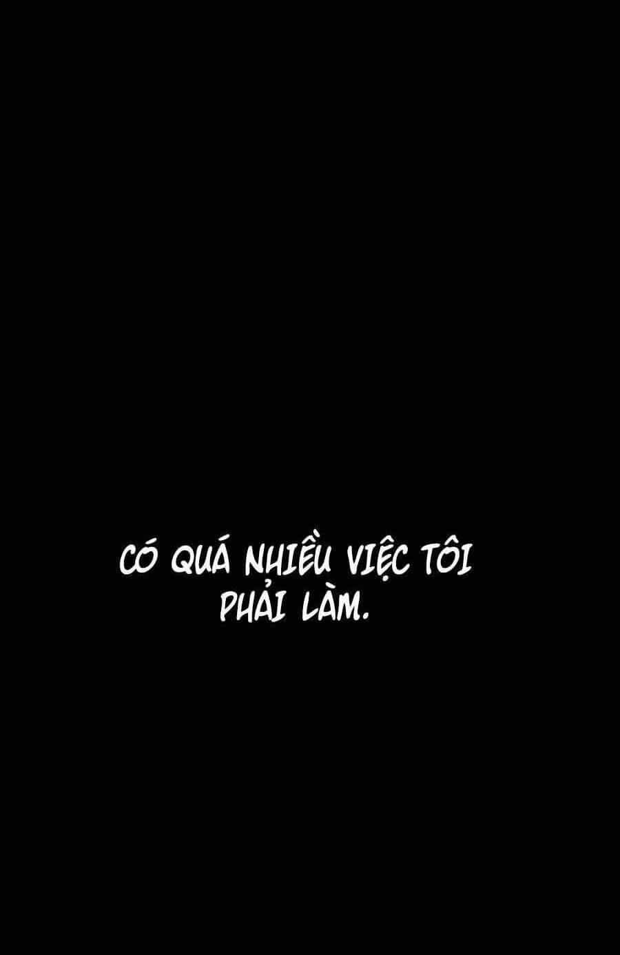 Đi Săn Tự Động Bằng Phân Thân - Chương 2 - ảnh 6