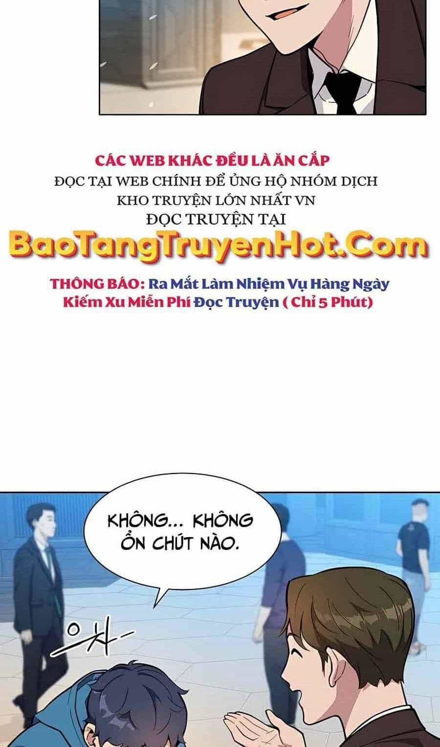 Đi Săn Tự Động Bằng Phân Thân - Chương 2 - ảnh 63