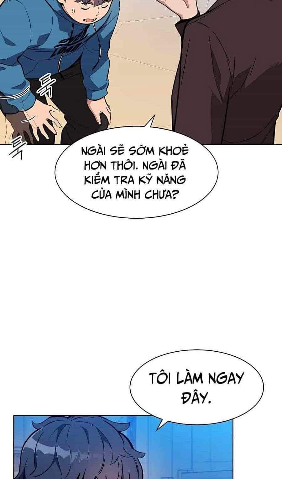 Đi Săn Tự Động Bằng Phân Thân - Chương 2 - ảnh 64