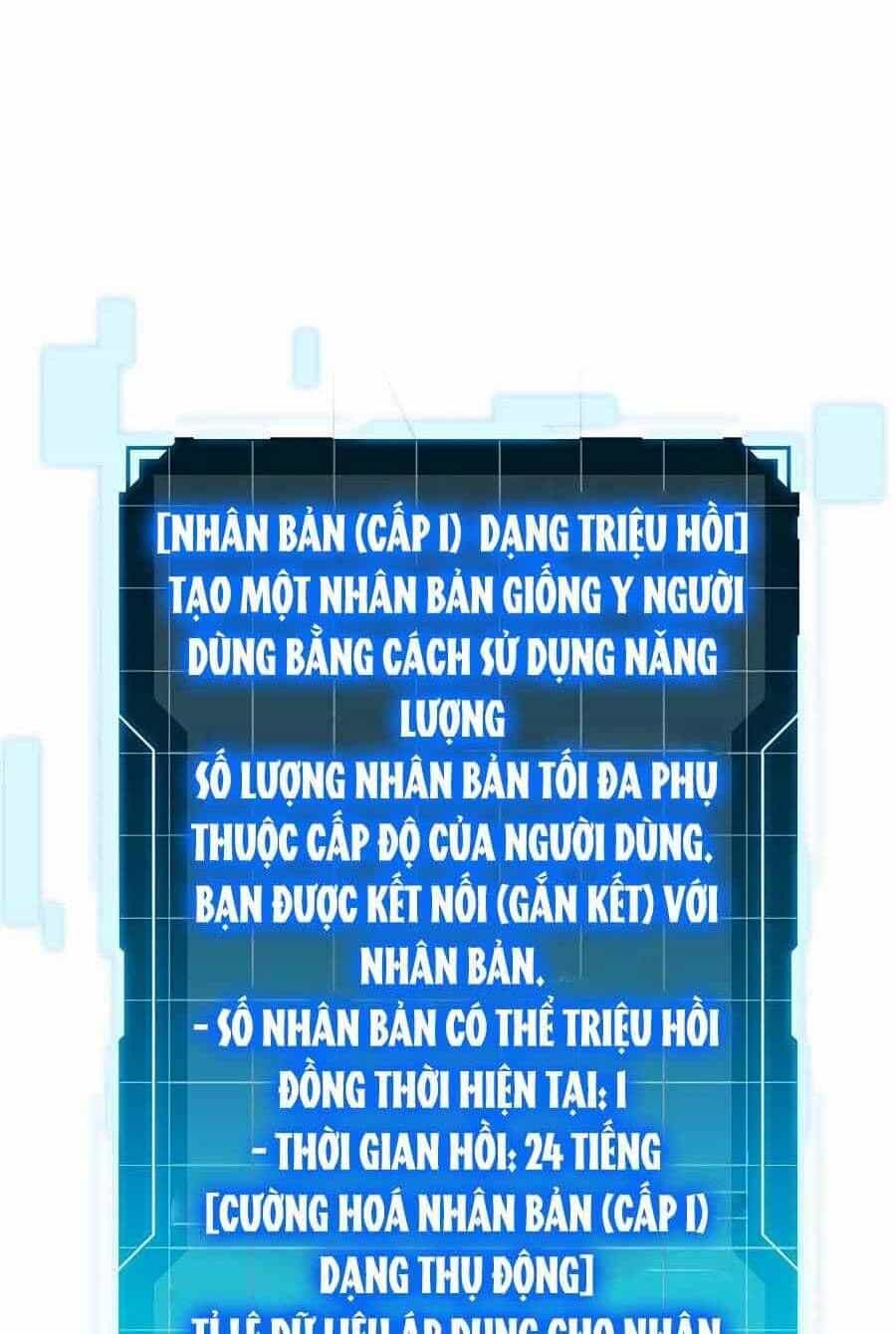 Đi Săn Tự Động Bằng Phân Thân - Chương 2 - ảnh 72