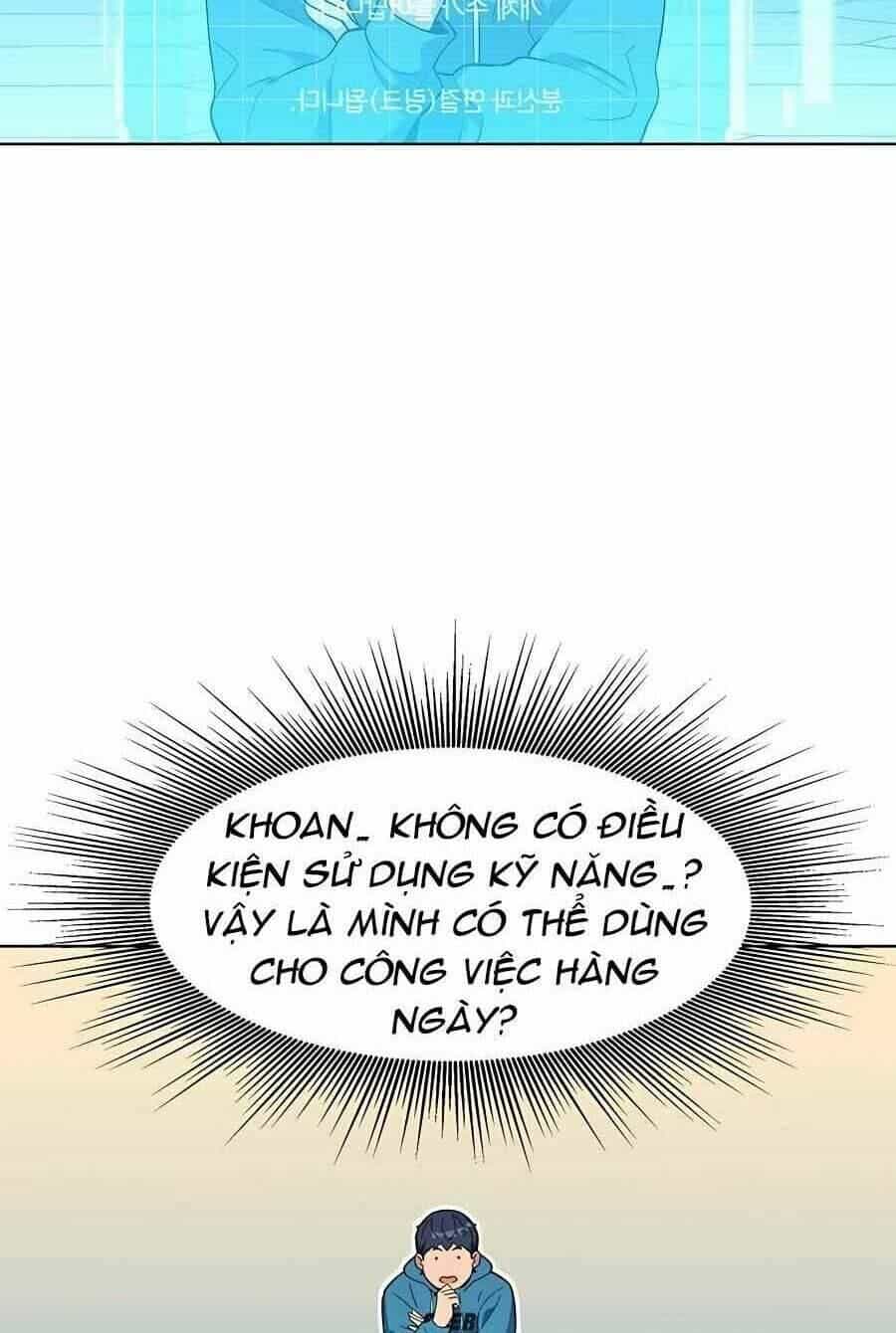 Đi Săn Tự Động Bằng Phân Thân - Chương 2 - ảnh 74