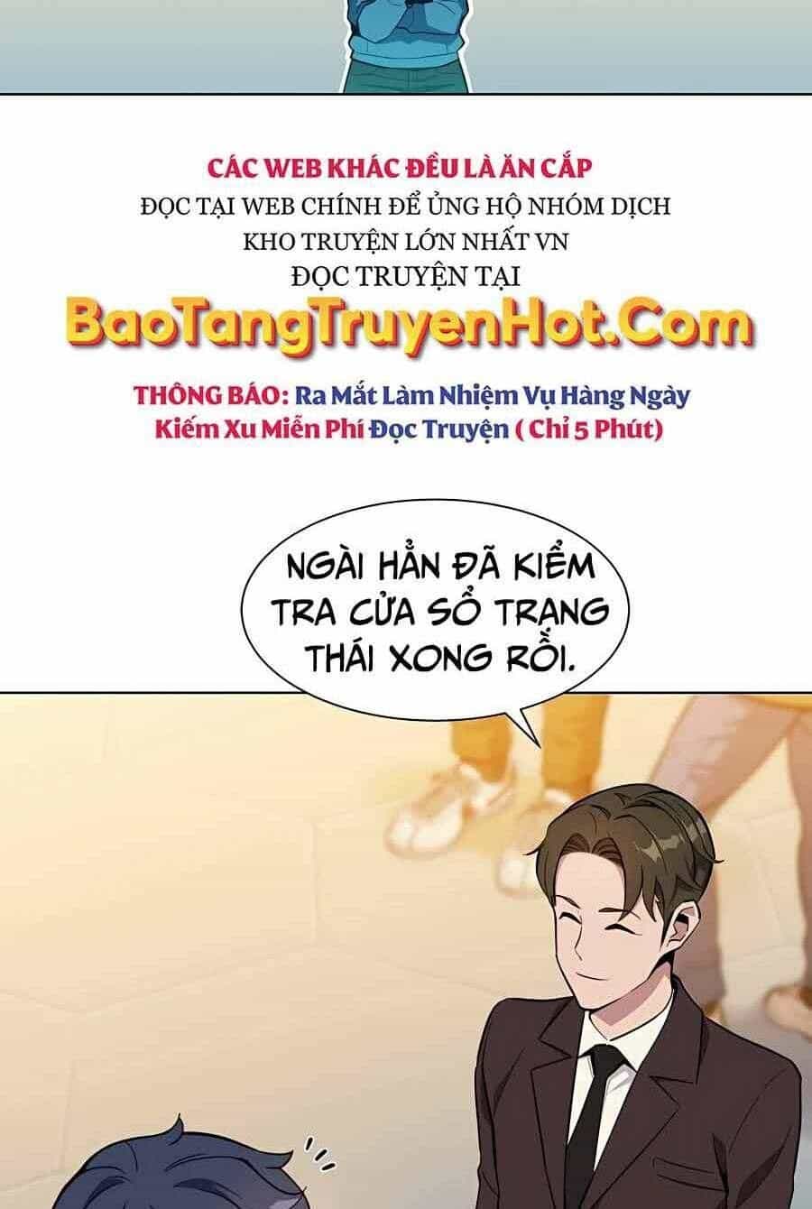Đi Săn Tự Động Bằng Phân Thân - Chương 2 - ảnh 75