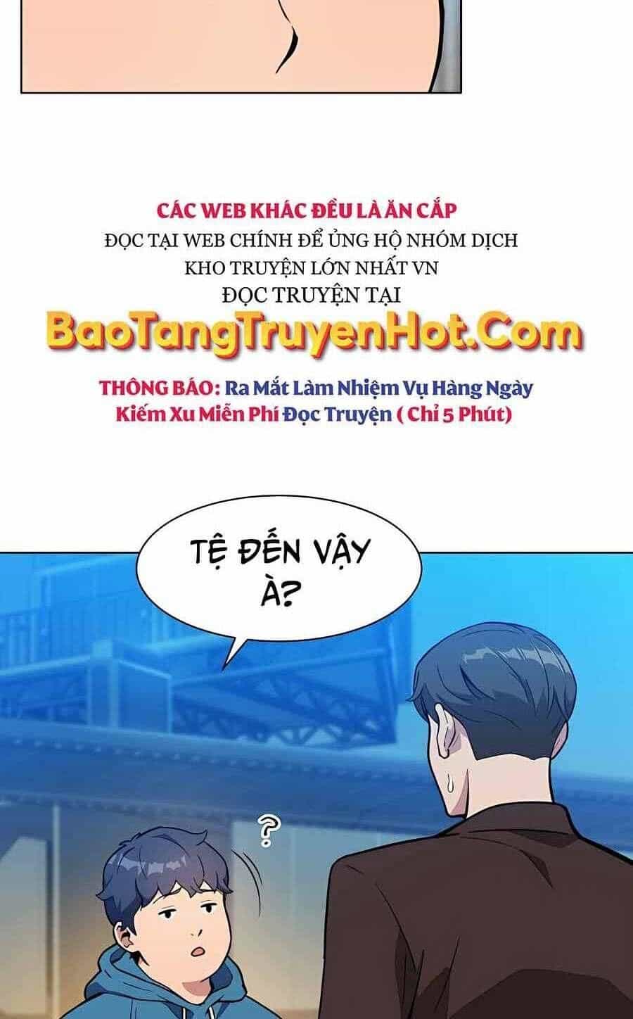 Đi Săn Tự Động Bằng Phân Thân - Chương 2 - ảnh 80