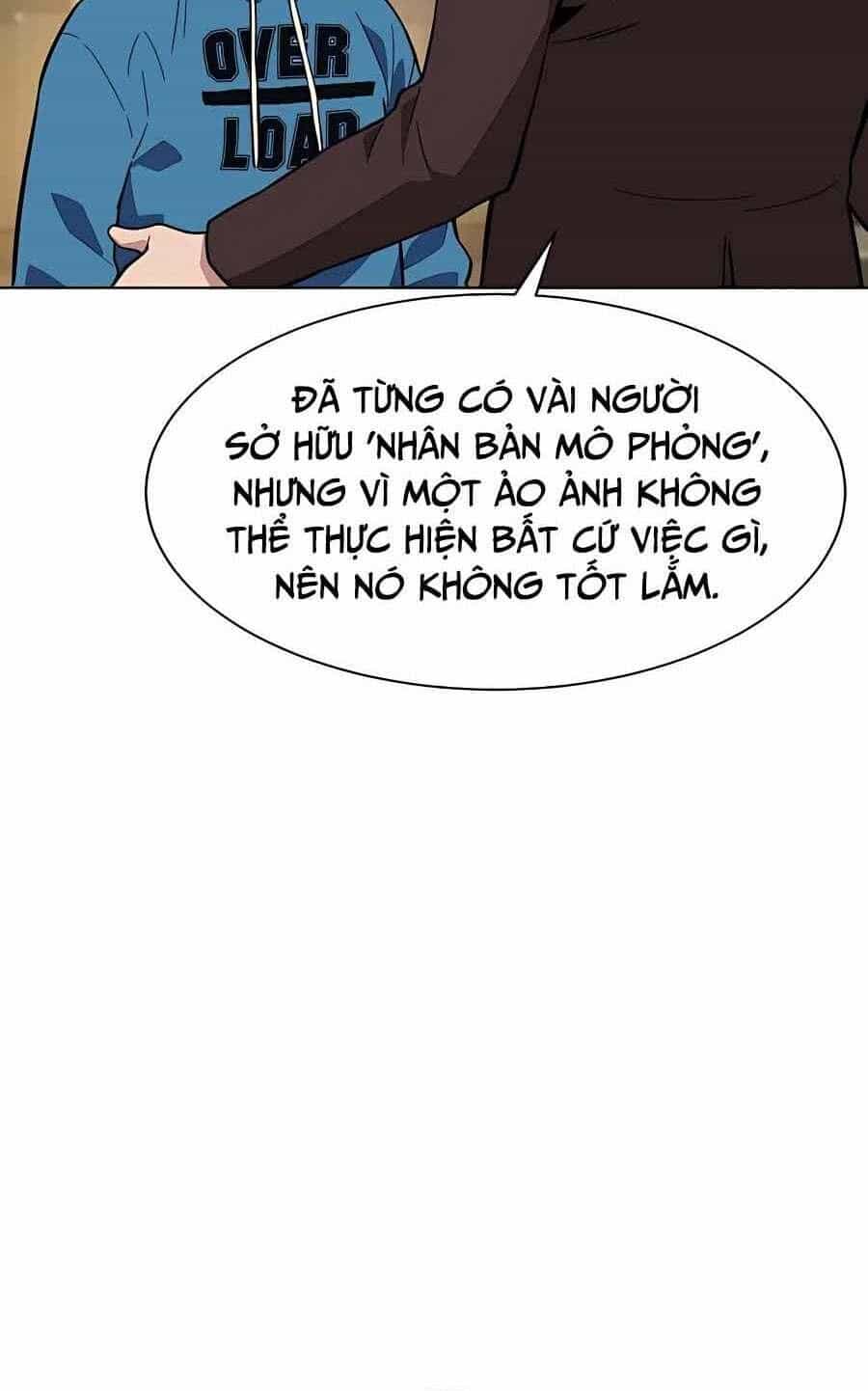 Đi Săn Tự Động Bằng Phân Thân - Chương 2 - ảnh 81
