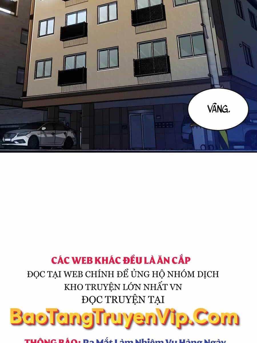 Đi Săn Tự Động Bằng Phân Thân - Chương 27 - ảnh 104