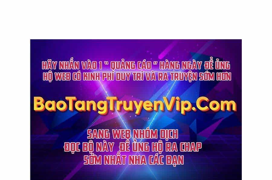Đi Săn Tự Động Bằng Phân Thân - Chương 27 - ảnh 136