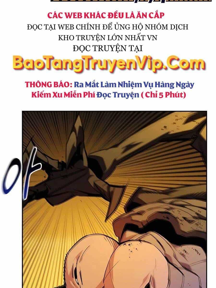 Đi Săn Tự Động Bằng Phân Thân - Chương 27 - ảnh 21