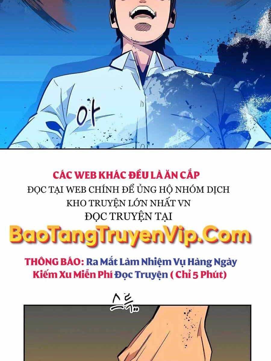 Đi Săn Tự Động Bằng Phân Thân - Chương 27 - ảnh 40