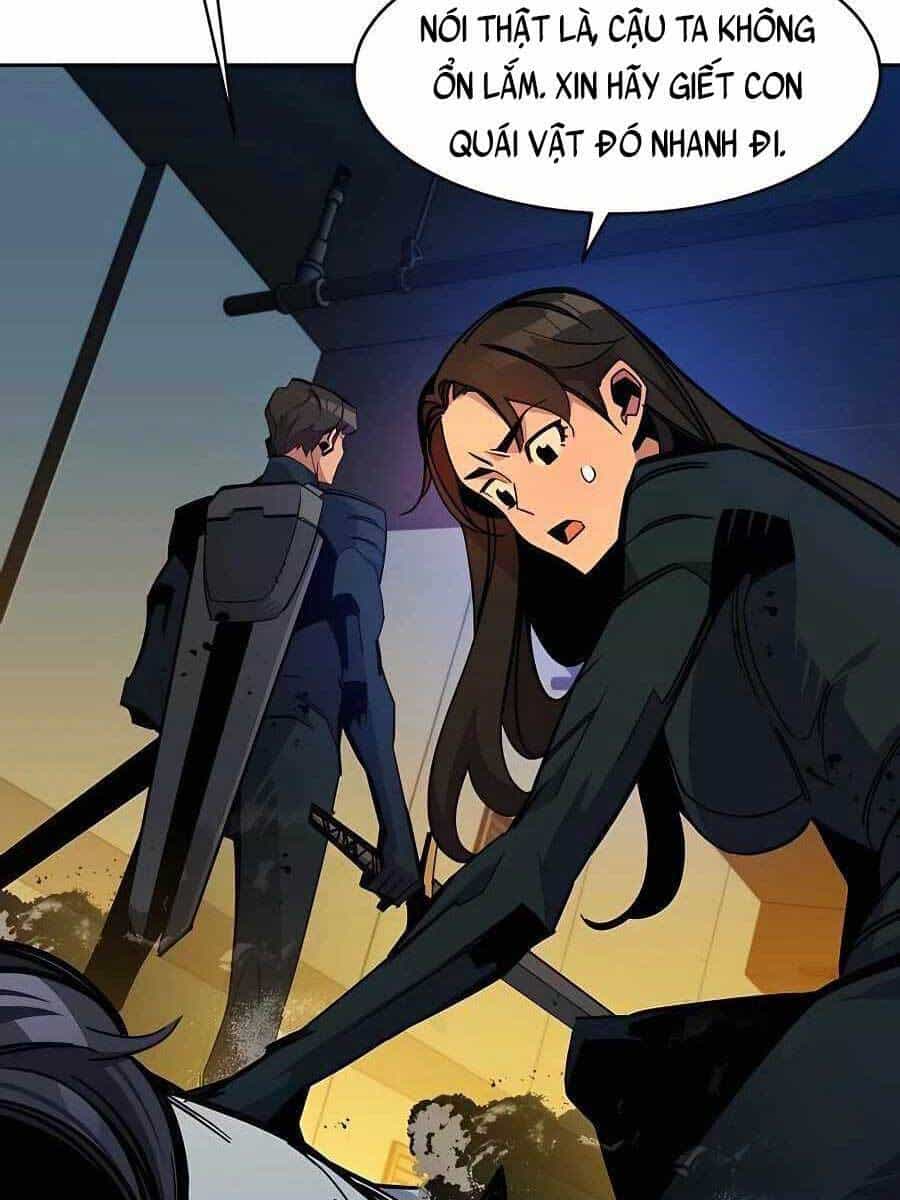 Đi Săn Tự Động Bằng Phân Thân - Chương 27 - ảnh 42