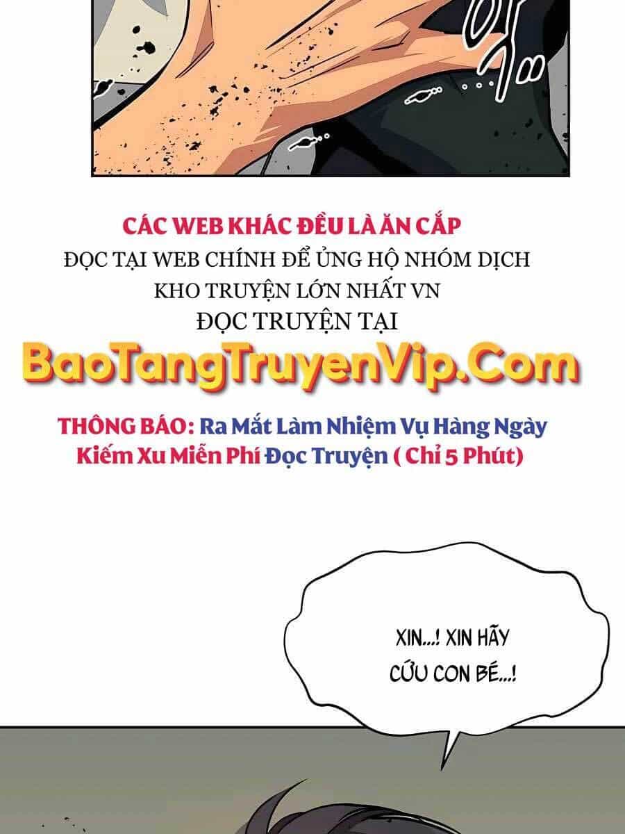 Đi Săn Tự Động Bằng Phân Thân - Chương 27 - ảnh 48