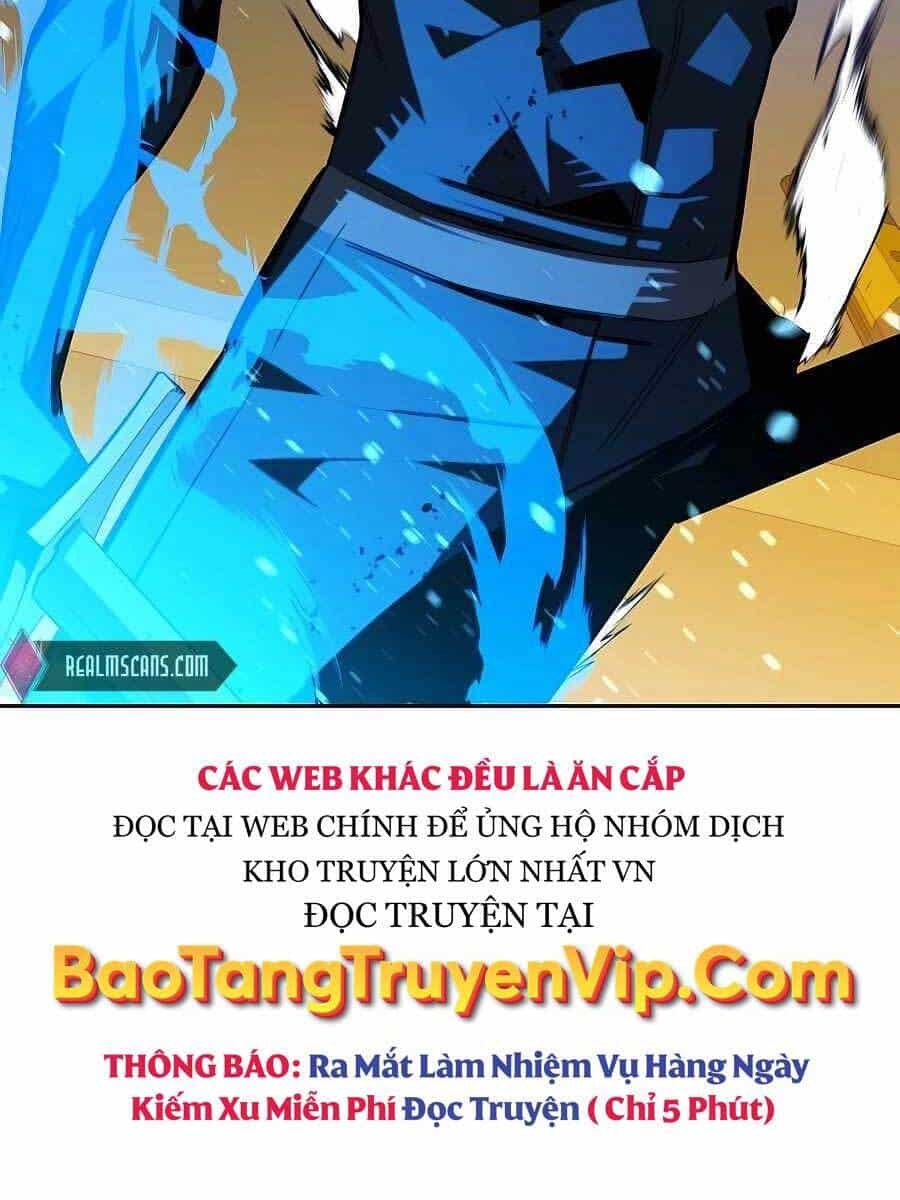 Đi Săn Tự Động Bằng Phân Thân - Chương 27 - ảnh 55