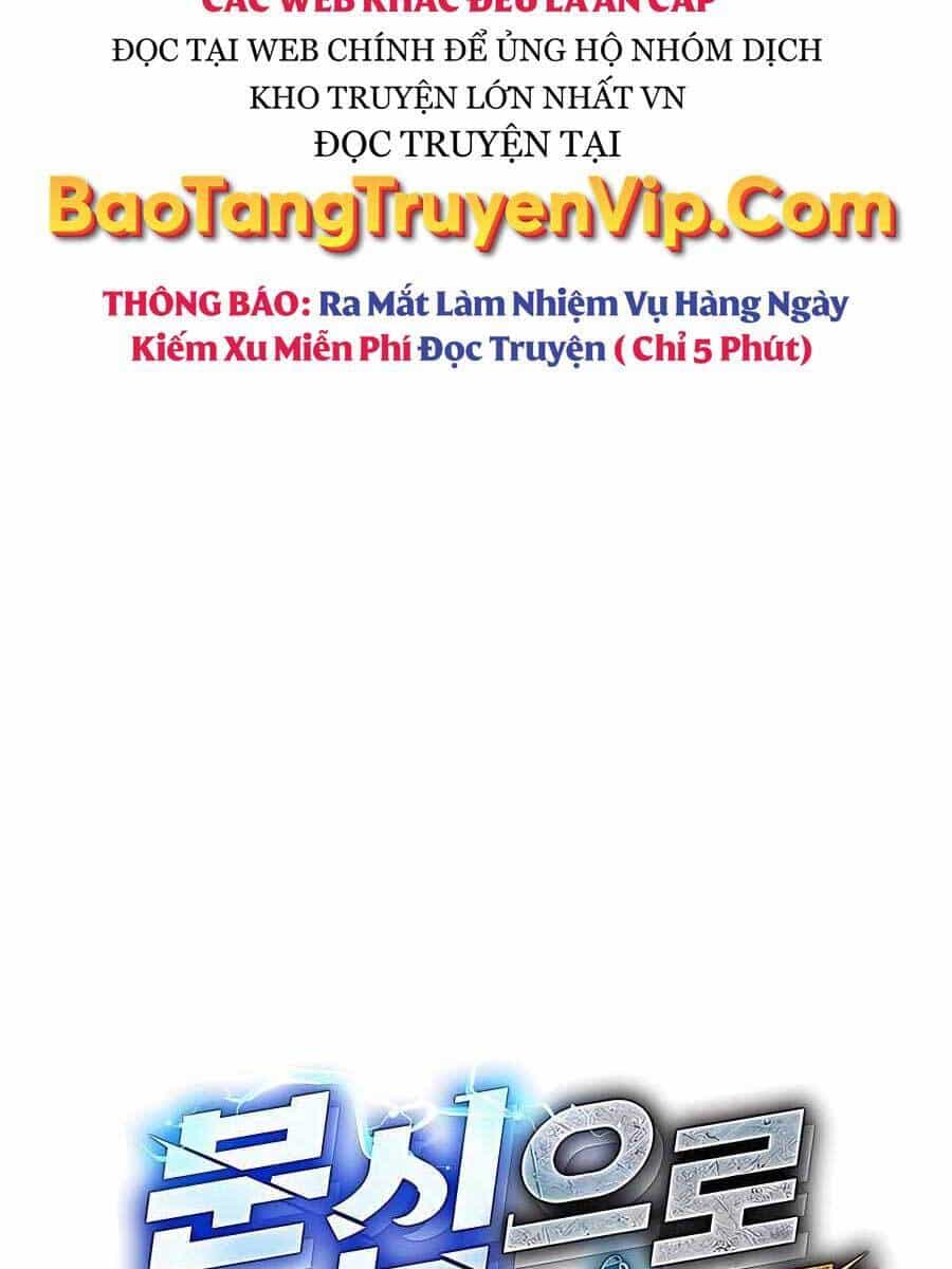 Đi Săn Tự Động Bằng Phân Thân - Chương 27 - ảnh 6