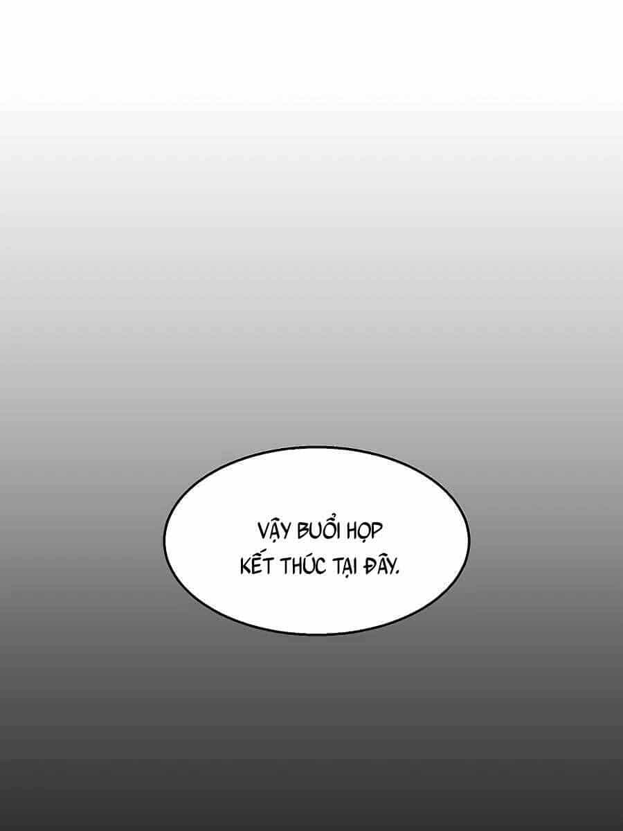 Đi Săn Tự Động Bằng Phân Thân - Chương 27 - ảnh 62
