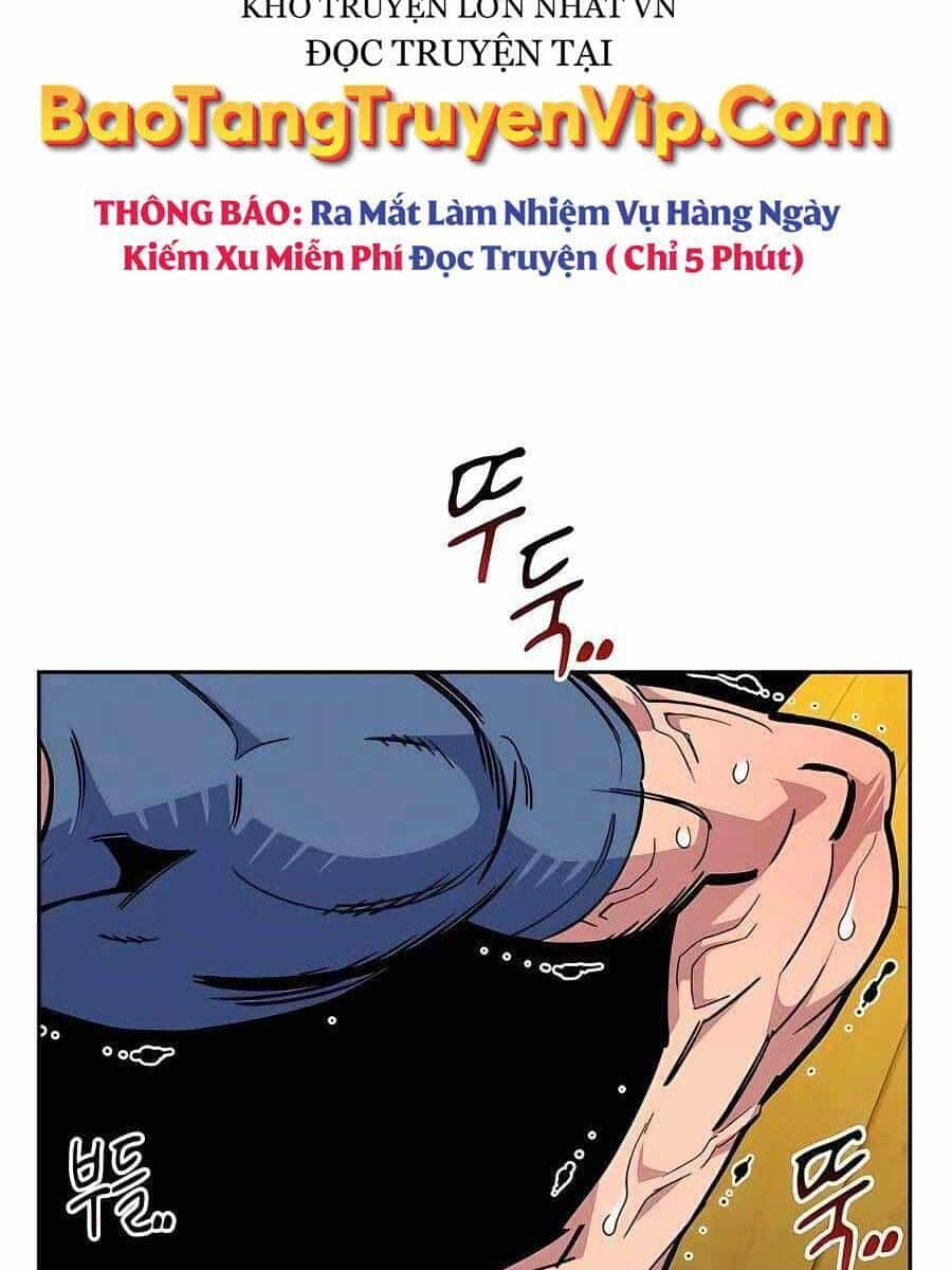 Đi Săn Tự Động Bằng Phân Thân - Chương 27 - ảnh 96