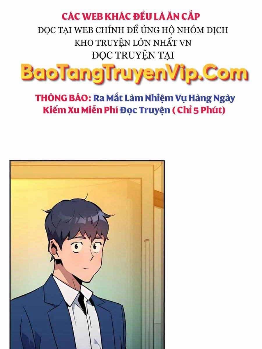 Đi Săn Tự Động Bằng Phân Thân - Chương 28 - ảnh 126