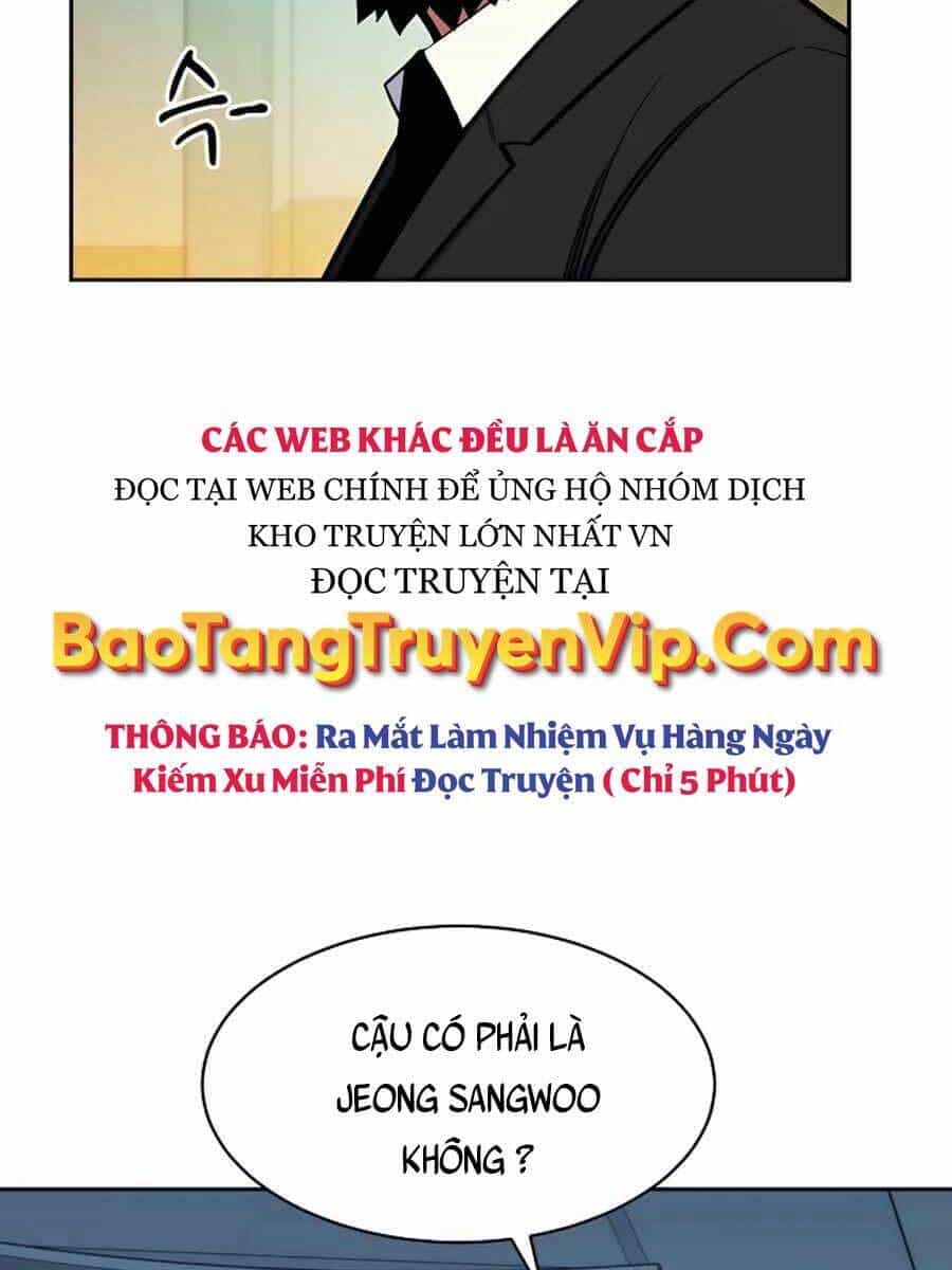 Đi Săn Tự Động Bằng Phân Thân - Chương 28 - ảnh 132