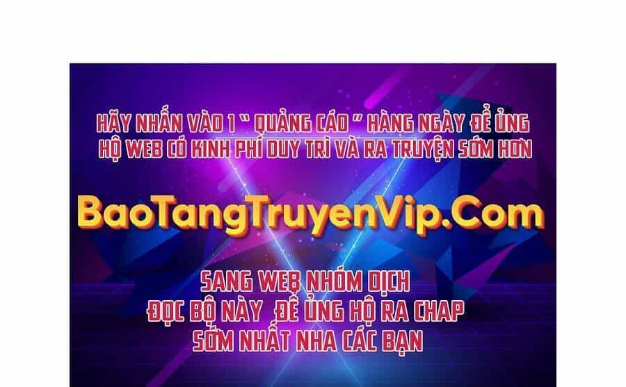 Đi Săn Tự Động Bằng Phân Thân - Chương 28 - ảnh 141