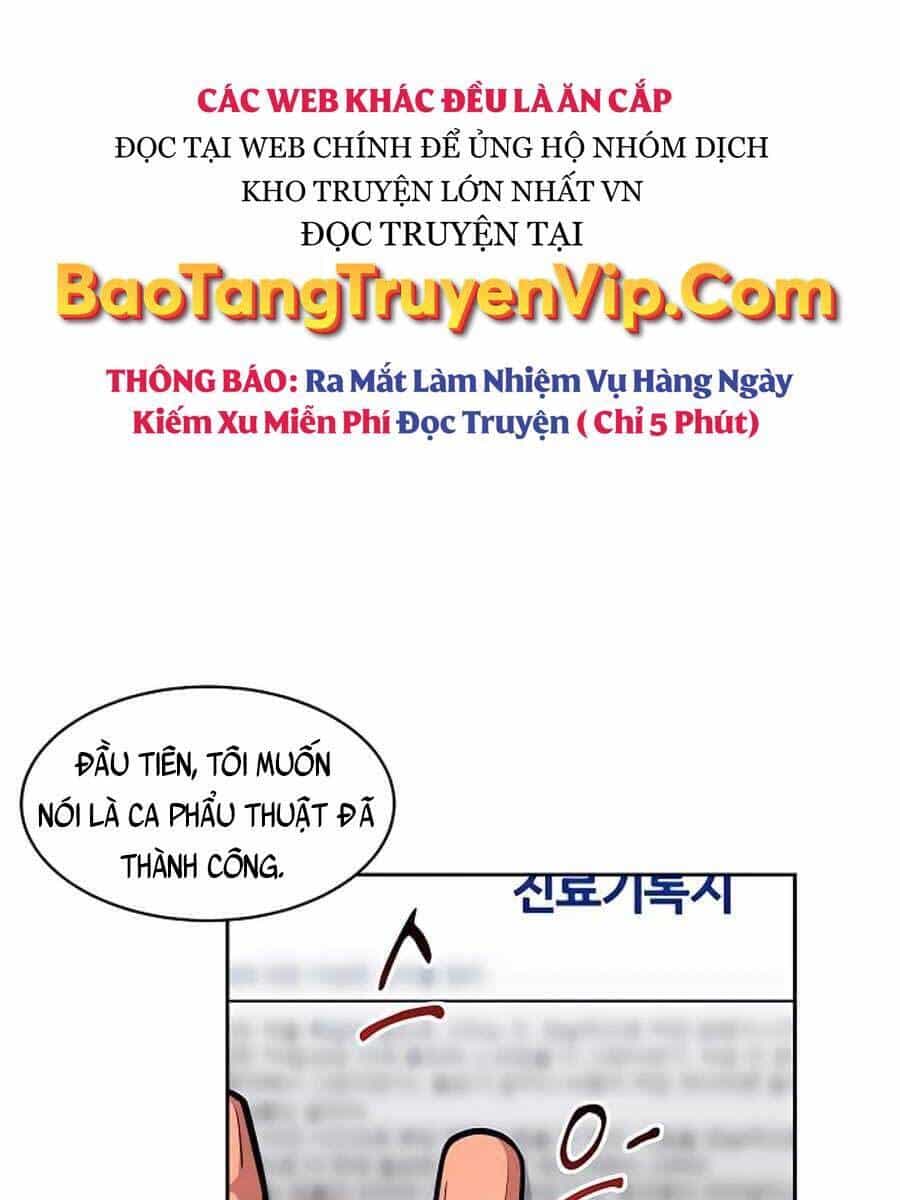 Đi Săn Tự Động Bằng Phân Thân - Chương 28 - ảnh 16