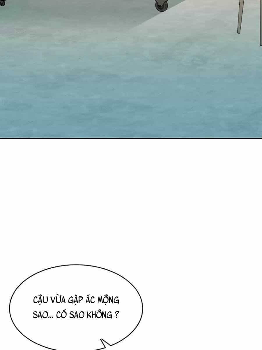 Đi Săn Tự Động Bằng Phân Thân - Chương 28 - ảnh 2