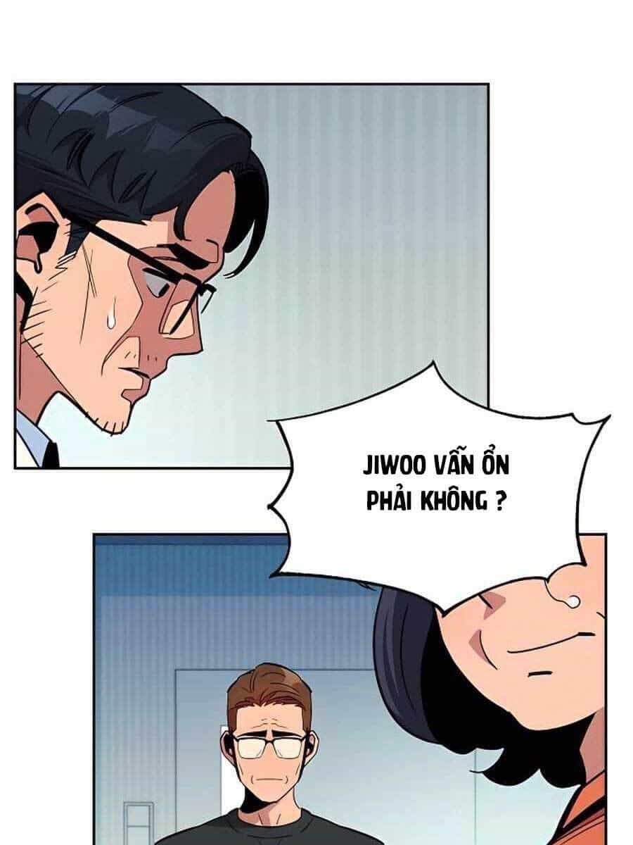 Đi Săn Tự Động Bằng Phân Thân - Chương 28 - ảnh 25