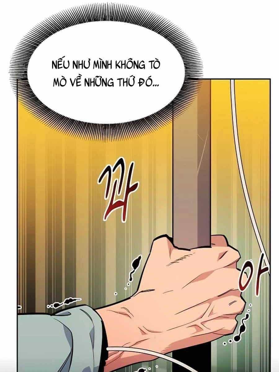 Đi Săn Tự Động Bằng Phân Thân - Chương 28 - ảnh 43