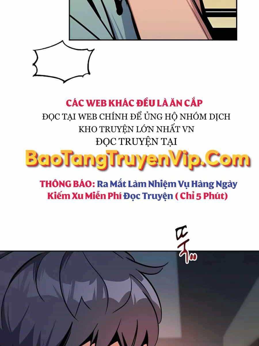 Đi Săn Tự Động Bằng Phân Thân - Chương 28 - ảnh 61