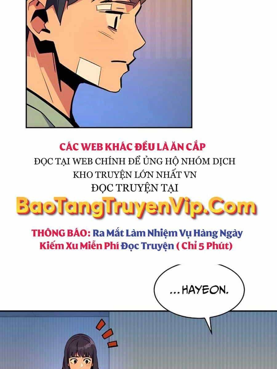 Đi Săn Tự Động Bằng Phân Thân - Chương 28 - ảnh 84