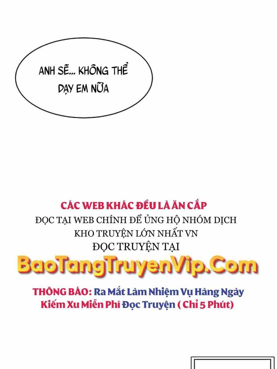 Đi Săn Tự Động Bằng Phân Thân - Chương 28 - ảnh 88