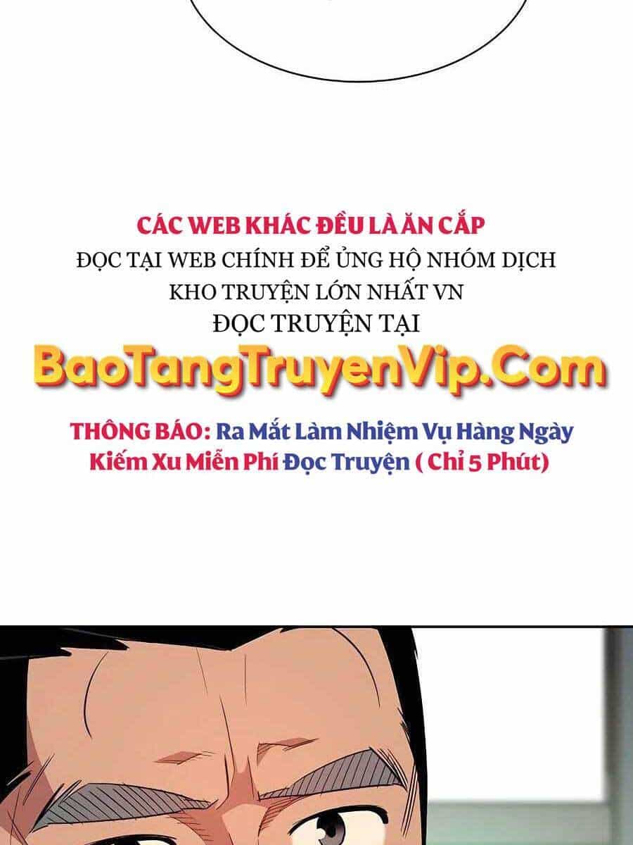 Đi Săn Tự Động Bằng Phân Thân - Chương 29 - ảnh 104