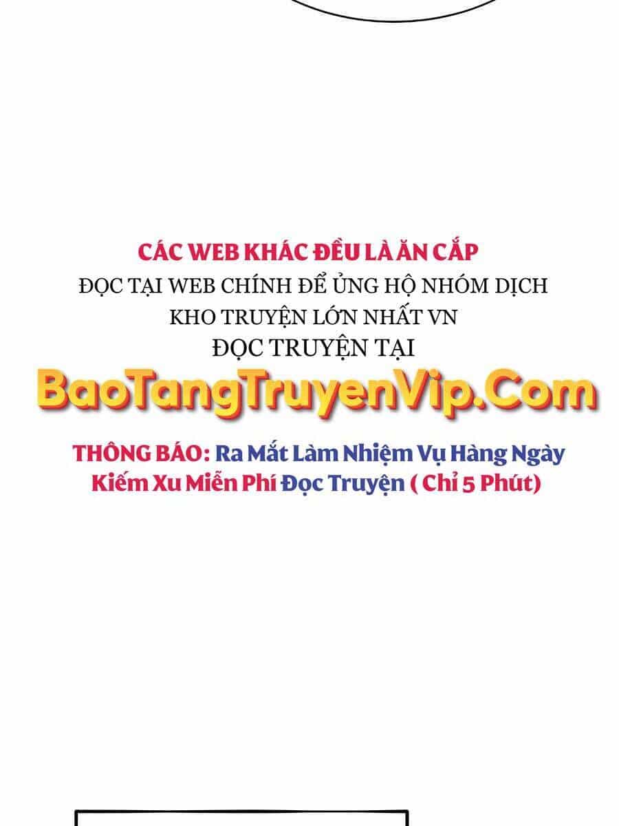 Đi Săn Tự Động Bằng Phân Thân - Chương 29 - ảnh 111