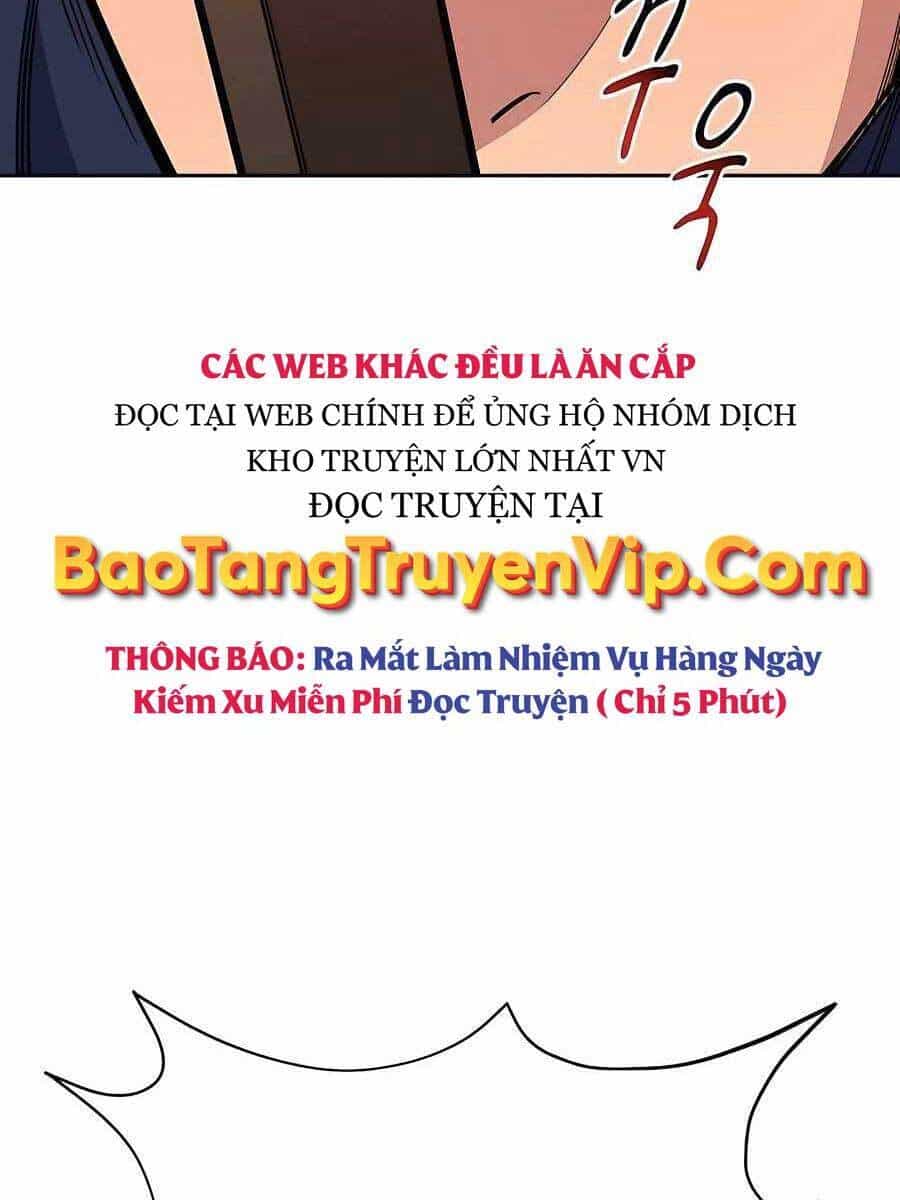 Đi Săn Tự Động Bằng Phân Thân - Chương 29 - ảnh 118