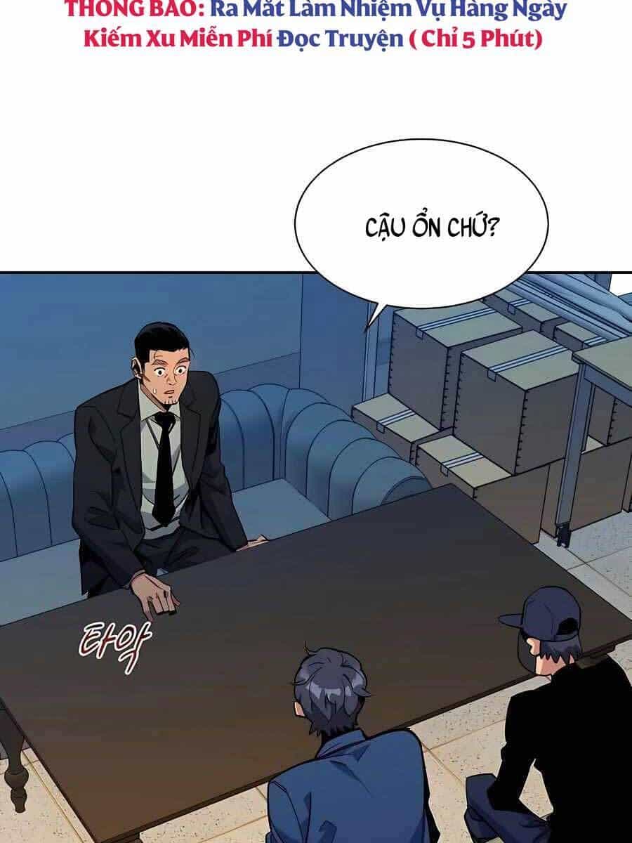 Đi Săn Tự Động Bằng Phân Thân - Chương 29 - ảnh 132