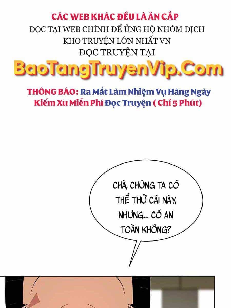 Đi Săn Tự Động Bằng Phân Thân - Chương 29 - ảnh 139
