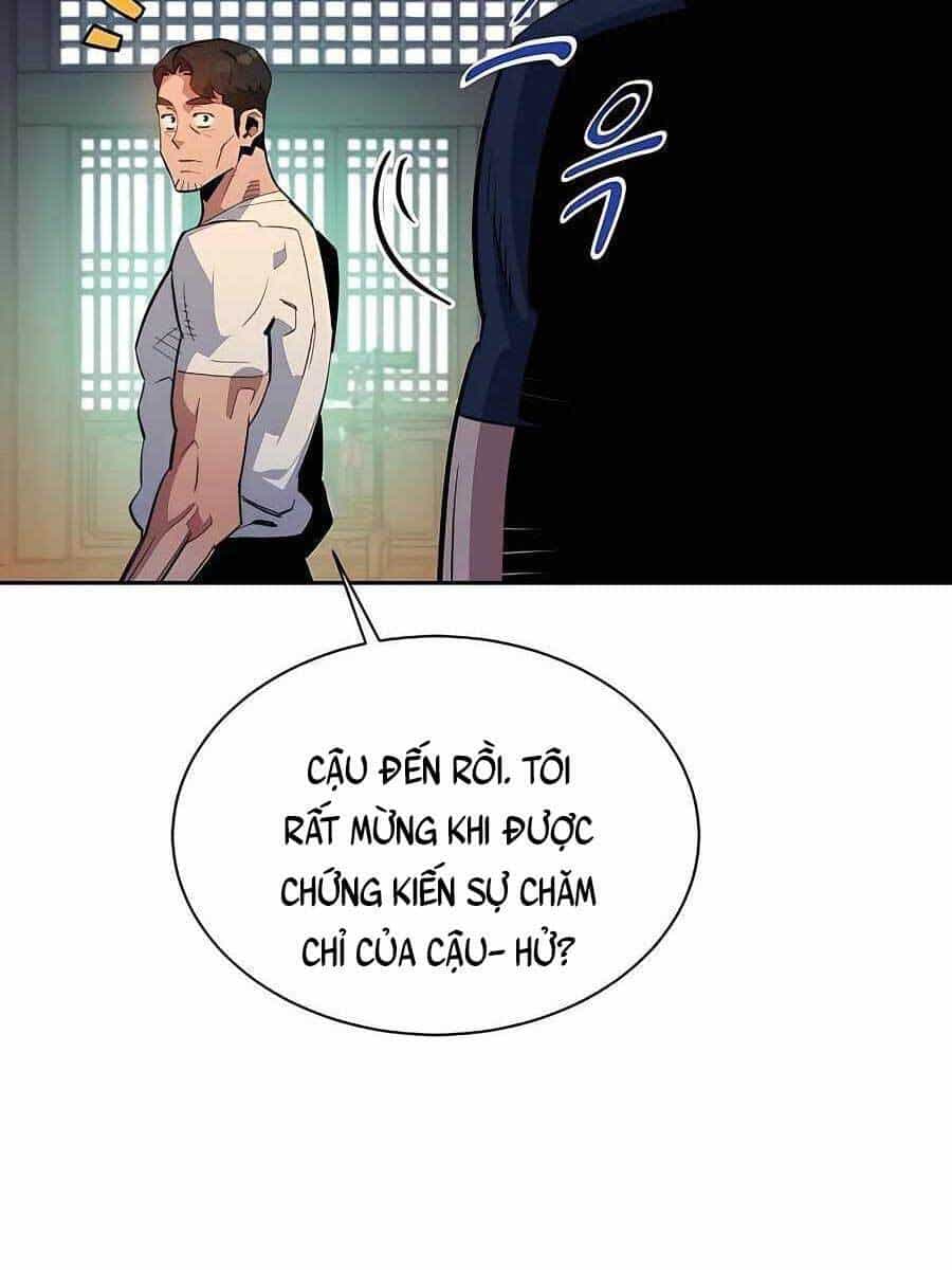 Đi Săn Tự Động Bằng Phân Thân - Chương 29 - ảnh 145