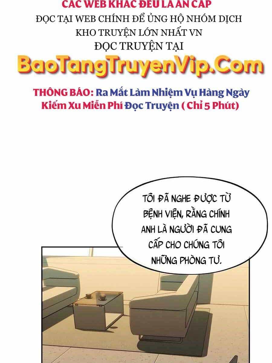 Đi Săn Tự Động Bằng Phân Thân - Chương 29 - ảnh 15