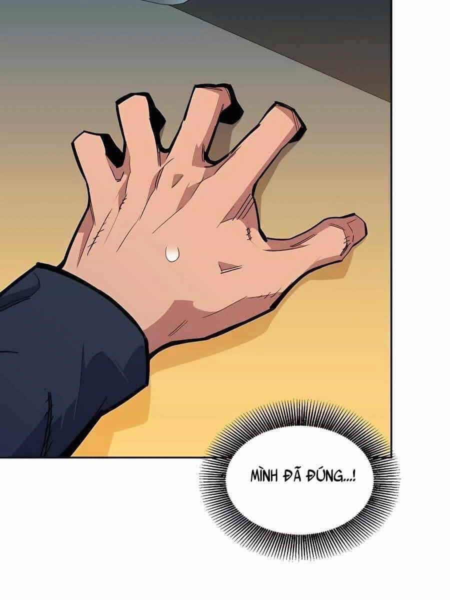 Đi Săn Tự Động Bằng Phân Thân - Chương 29 - ảnh 27