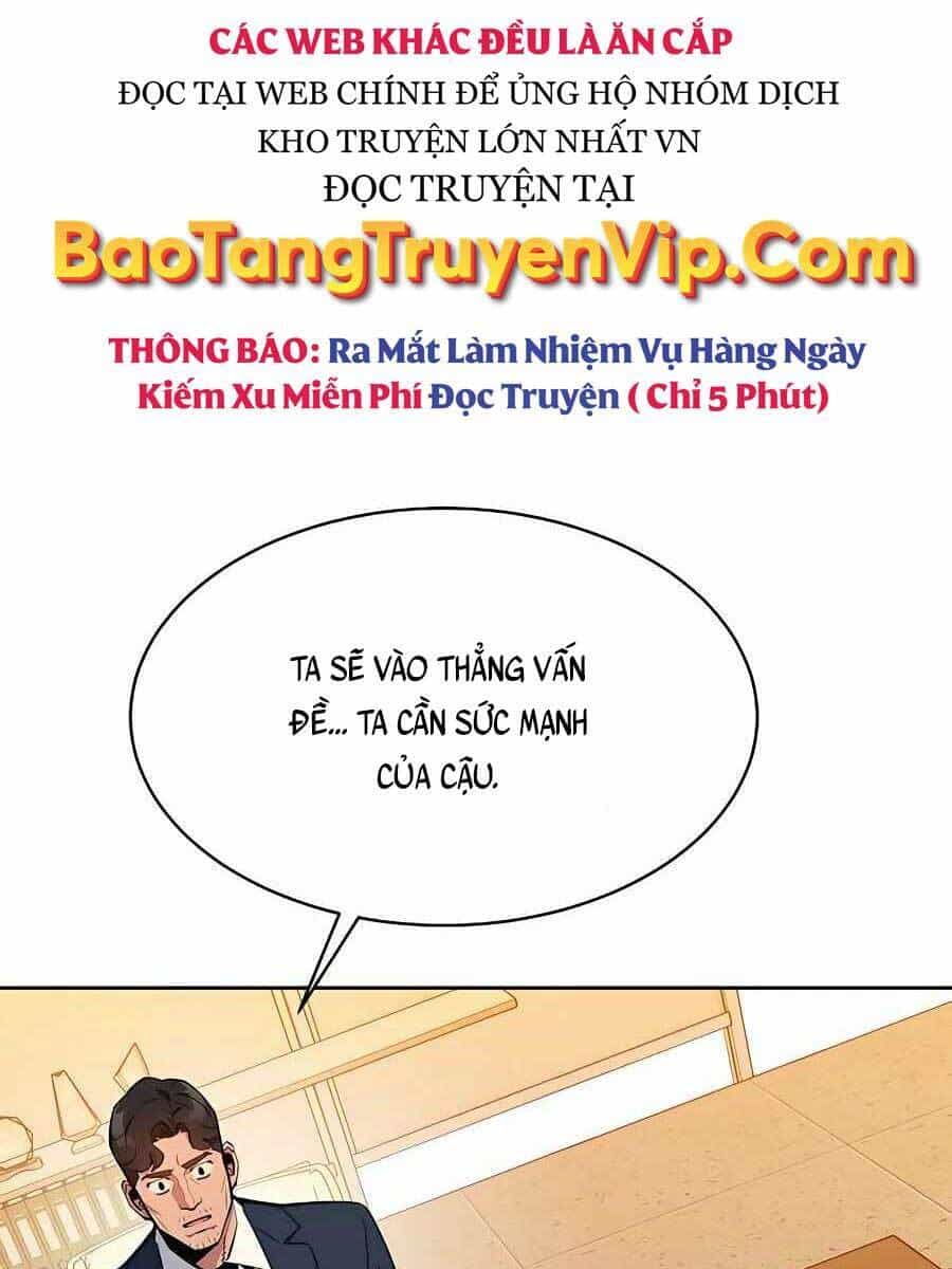 Đi Săn Tự Động Bằng Phân Thân - Chương 29 - ảnh 28