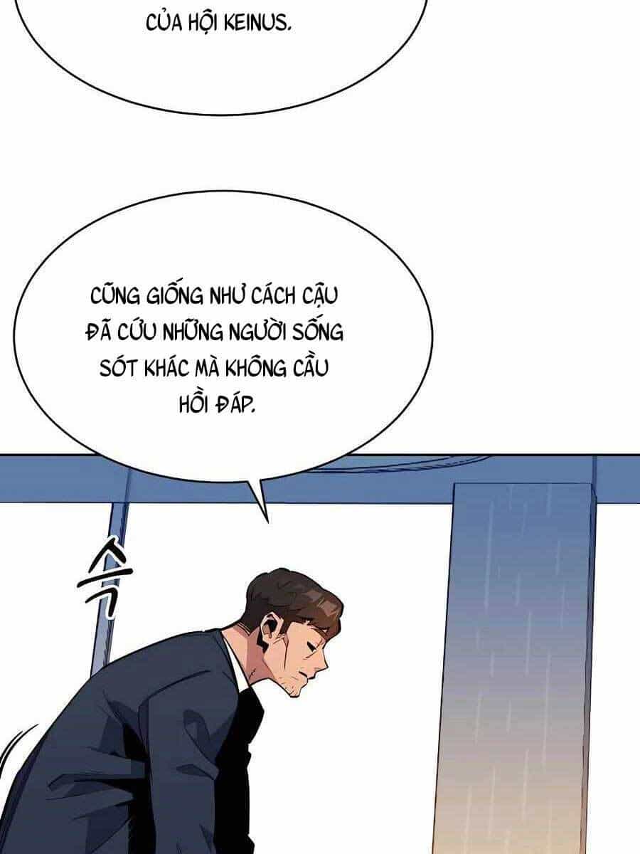 Đi Săn Tự Động Bằng Phân Thân - Chương 29 - ảnh 30