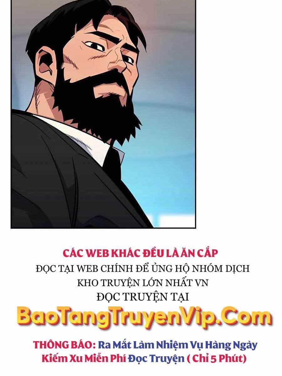 Đi Săn Tự Động Bằng Phân Thân - Chương 29 - ảnh 32