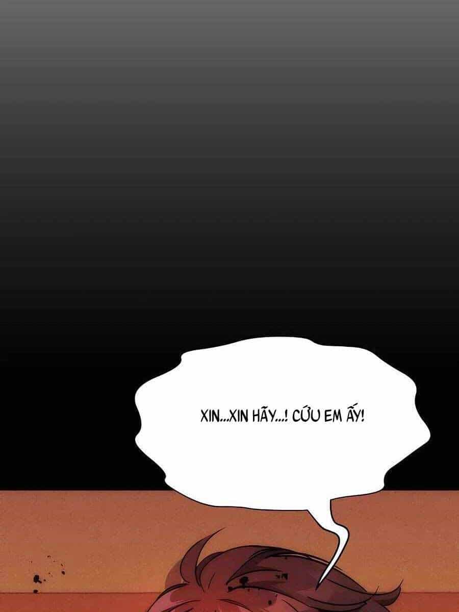 Đi Săn Tự Động Bằng Phân Thân - Chương 29 - ảnh 36