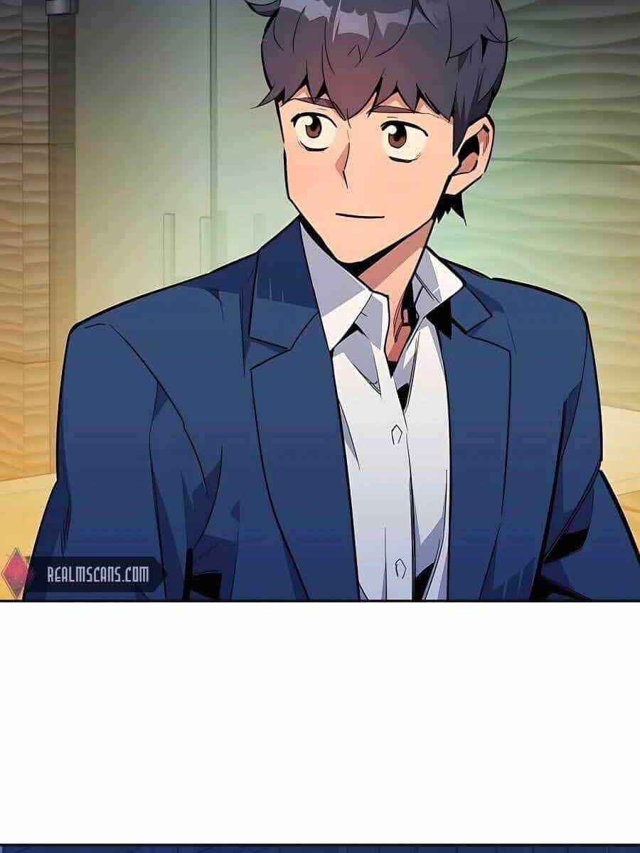 Đi Săn Tự Động Bằng Phân Thân - Chương 29 - ảnh 44