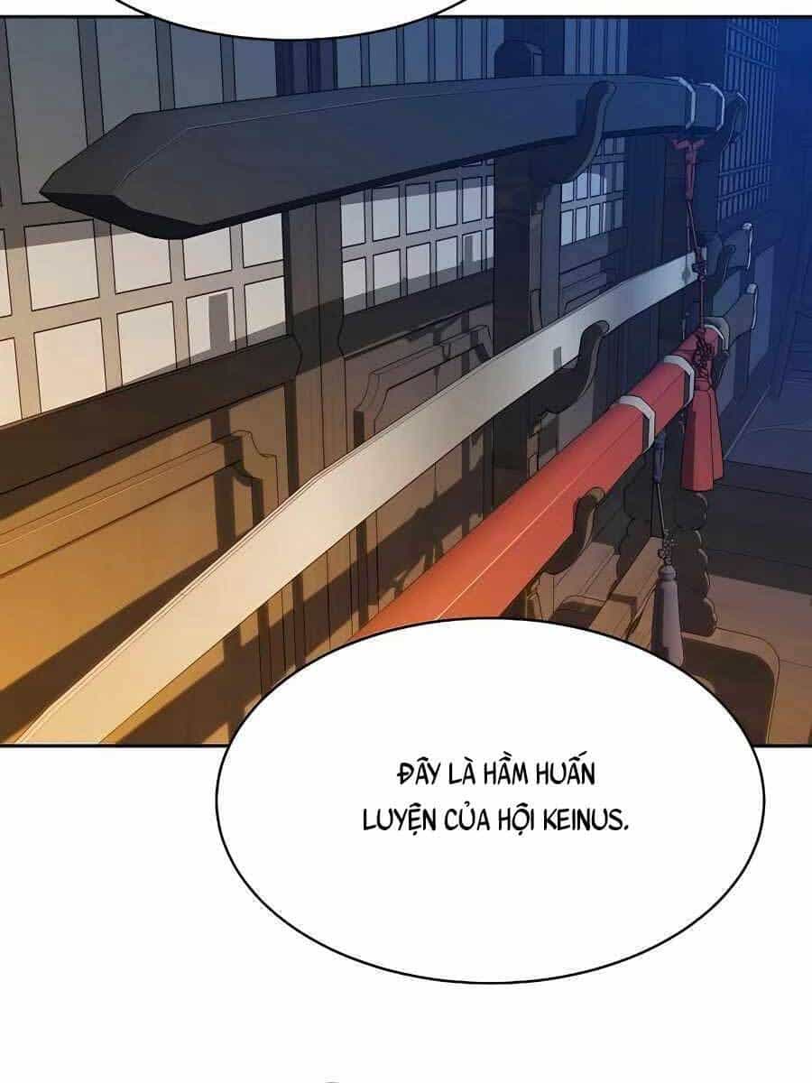Đi Săn Tự Động Bằng Phân Thân - Chương 29 - ảnh 47