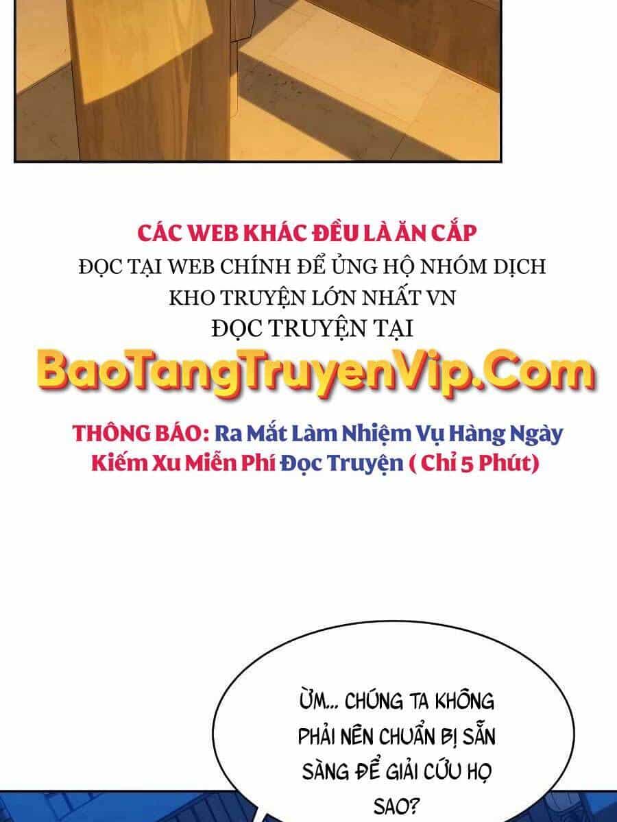Đi Săn Tự Động Bằng Phân Thân - Chương 29 - ảnh 49