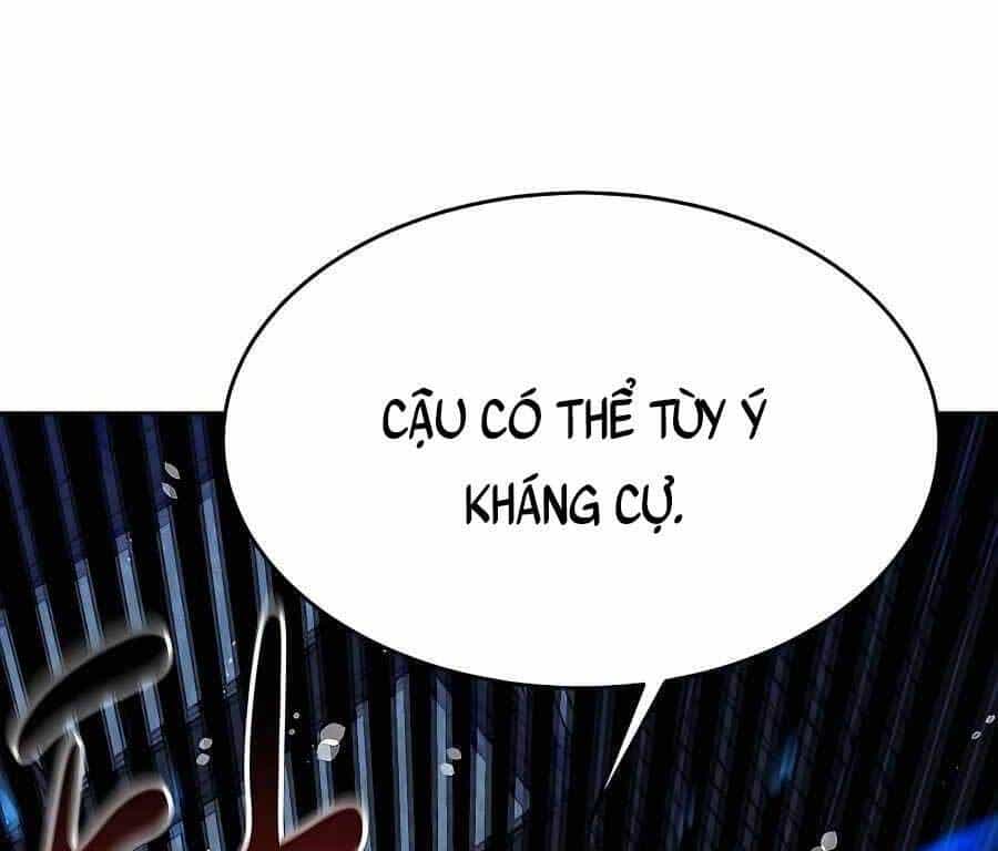Đi Săn Tự Động Bằng Phân Thân - Chương 29 - ảnh 63